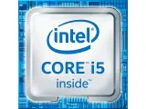 intel-core-i5-9400f-procesor-29-ghz-9-mb-smart-cache