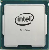 intel-core-i5-9400f-procesor-29-ghz-9-mb-smart-cache-producent-intel