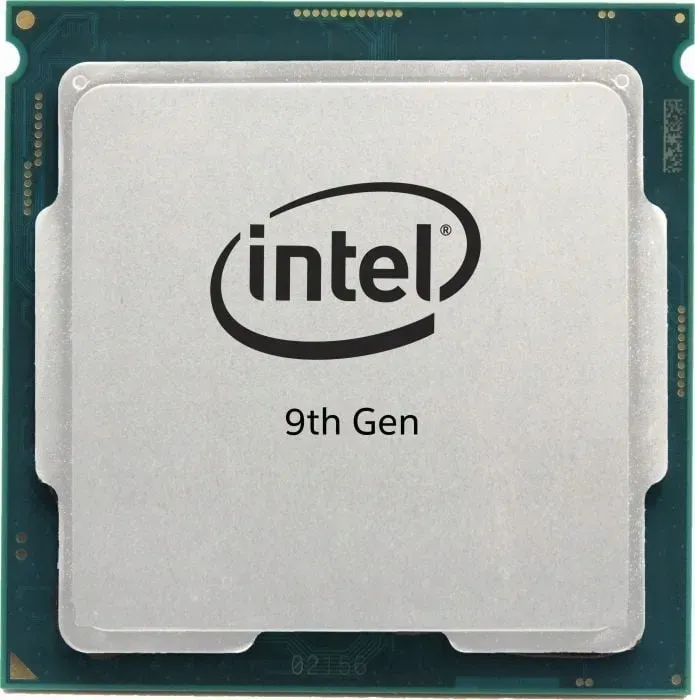 intel-core-i5-9400f-procesor-29-ghz-9-mb-smart-cache