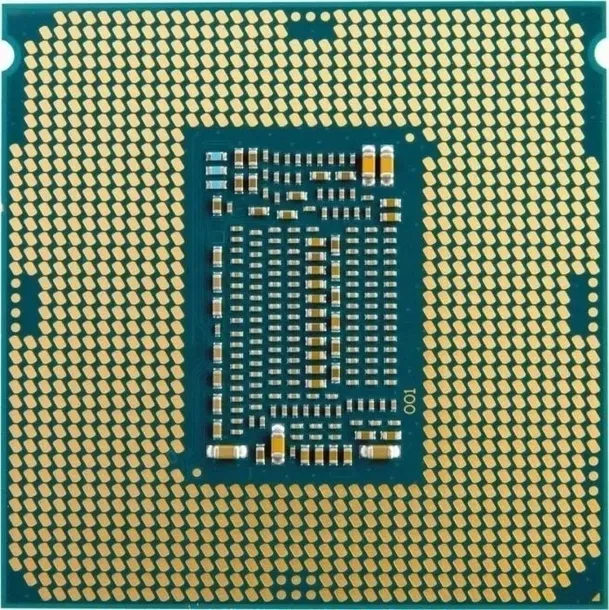 intel-core-i5-9400f-procesor-29-ghz-9-mb-smart-cache-liczba-rdzeni-procesora-6