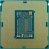 intel-core-i5-9400f-procesor-29-ghz-9-mb-smart-cache-liczba-rdzeni-procesora-6