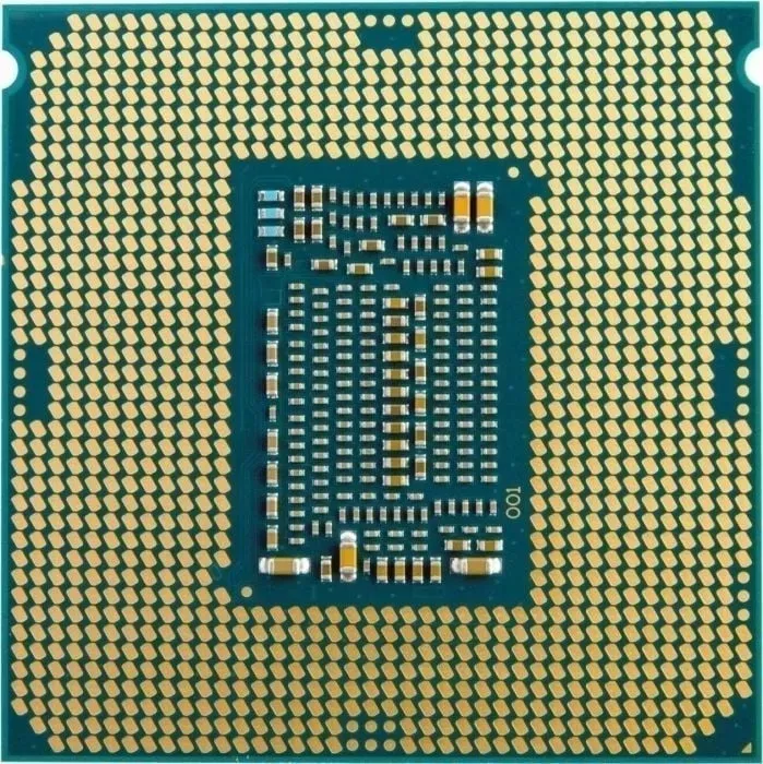intel-core-i5-9400f-procesor-29-ghz-9-mb-smart-cache-producent-intel