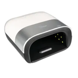 elisium-lampa-uv-led-48w