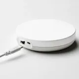 centrala-sterujaca-zigbee-1-marka-zigbee