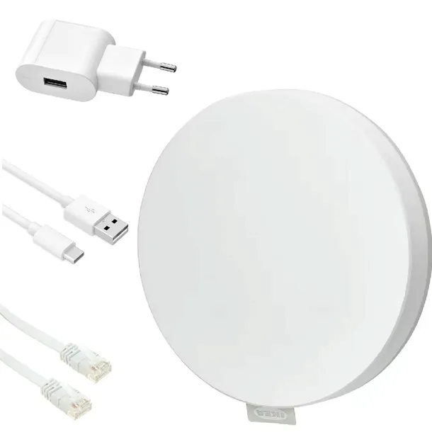centrala-sterujaca-zigbee-1-waga-z-opakowaniem-0-4-kg
