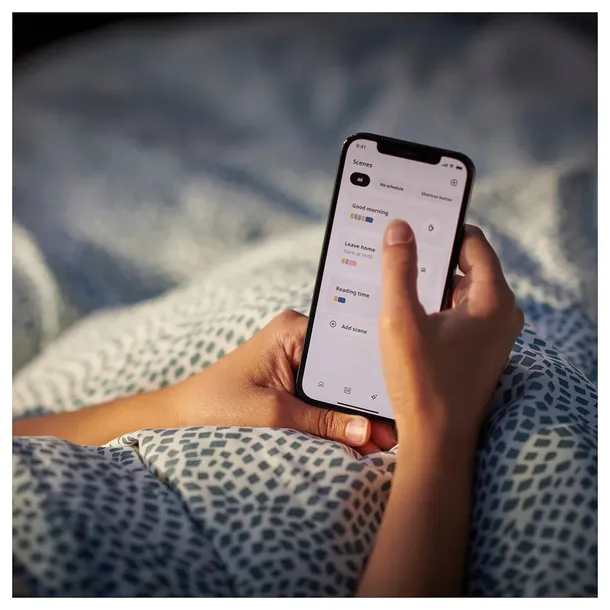 centrala-sterujaca-zigbee-1-marka-zigbee-waga-z-opakowaniem-0-4-kg