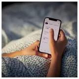 centrala-sterujaca-zigbee-1-marka-zigbee-waga-z-opakowaniem-0-4-kg