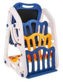 tablica-kredowa-magnetyczna-ramiz-55-x-90-cm