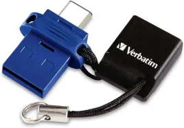 pendrive-verbatim-dual-usb-3-0-32-gb-usb-2-0-usb-3-0-czarny