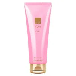 avon-balsam-do-ciala-perfumowany-eve-one-125-ml