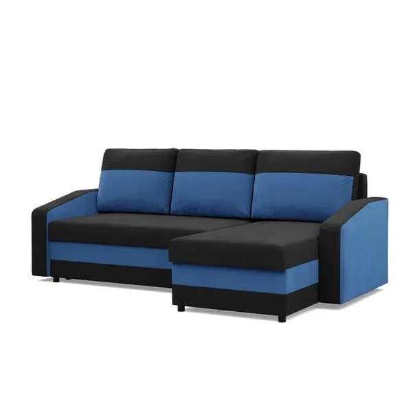 naroznik-adams-group-orion-czarny-wysokosc-mebla-85-cm