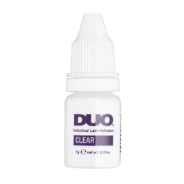 ardell-duo-individual-lash-adhesive-klej-do-kepek-rzes-clear-7g