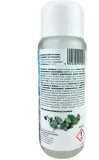miramare-zapach-eukaliptus-do-basenu-jacuzzi-250ml-forma-produktu-plynny