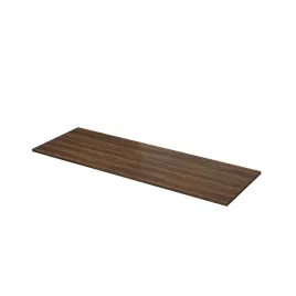 blat-plyta-laminowana-orzech-635-x-186-x-28-cm