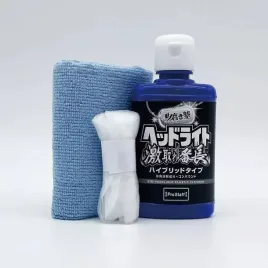 prostaff-headlight-plastic-cleaner-80ml-zestaw-do-renowacji-reflektorow