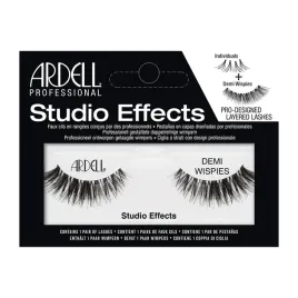 ardell-studio-effects-sztuczne-rzesy-demi-wispies