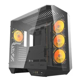 darkflash-dy470-obudowa-komputerowa-atx-cube-case-4-wentylatory-argb-uchwyt