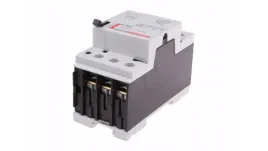 legrand-wylacznik-silnikowy-3p-4kw-63-10a-m-250-10-606809