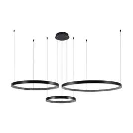 lampa-wiszaca-v-tac-vt-7824-3-punkty-swiatla-zintegrowane-zrodlo-led