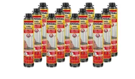 soudal-pistoletowa-pianka-poliuretanowa-montazowa-750-ml-121105-karton
