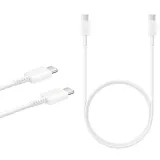 kabel-samsung-usb-typ-c-usb-typ-c-18-m-bialy