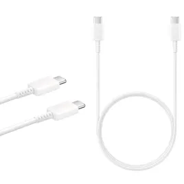 kabel-samsung-usb-typ-c-usb-typ-c-18-m-bialy