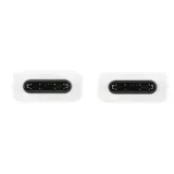 kabel-samsung-usb-typ-c-usb-typ-c-18-m-bialy-kolor-bialy