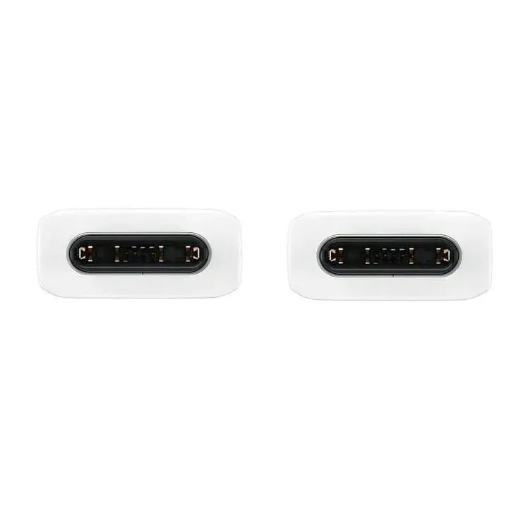 kabel-samsung-usb-typ-c-usb-typ-c-18-m-bialy-kolor-bialy