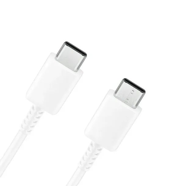 kabel-samsung-usb-typ-c-usb-typ-c-18-m-bialy-dlugosc-przewodu-1-8-m