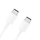 kabel-samsung-usb-typ-c-usb-typ-c-18-m-bialy-dlugosc-przewodu-1-8-m