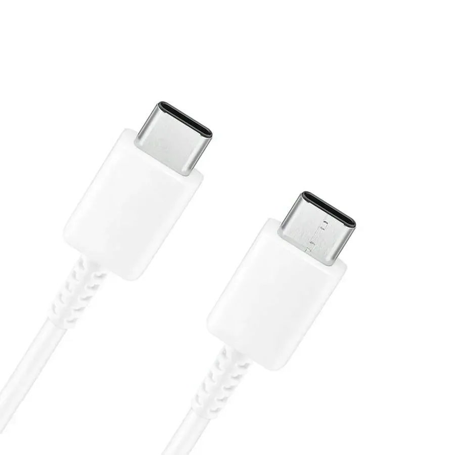 kabel-samsung-usb-typ-c-usb-typ-c-18-m-bialy