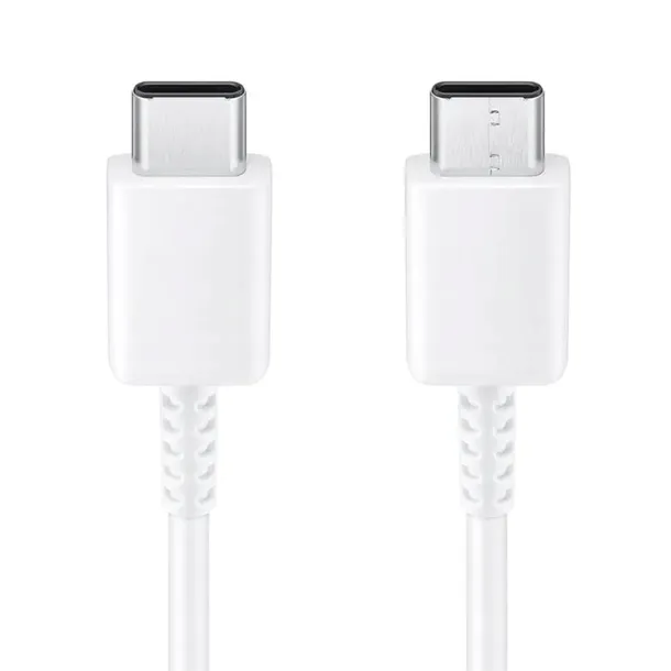 kabel-samsung-usb-typ-c-usb-typ-c-18-m-bialy-zgodnosc-ze-standardem-quick-charge-1-0