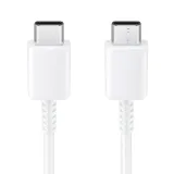 kabel-samsung-usb-typ-c-usb-typ-c-18-m-bialy-zgodnosc-ze-standardem-quick-charge-1-0