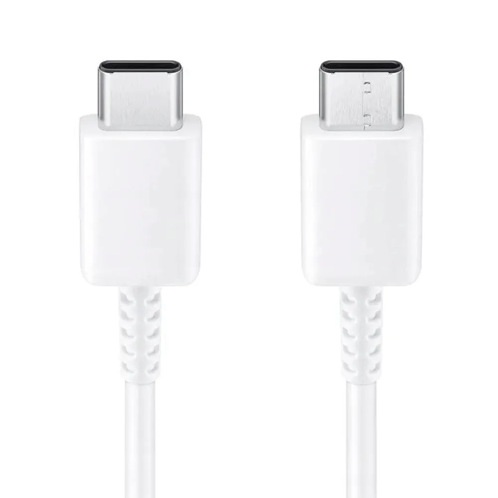 kabel-samsung-usb-typ-c-usb-typ-c-18-m-bialy-kolor-bialy