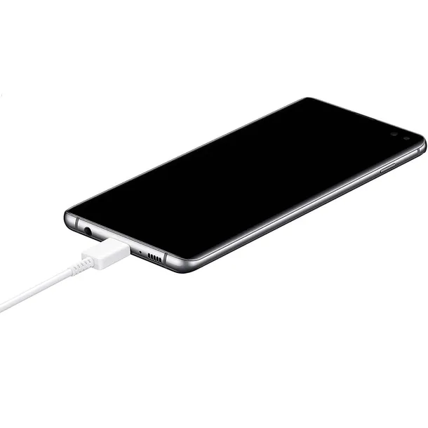 kabel-samsung-usb-typ-c-usb-typ-c-18-m-bialy-zlacza-usb-typ-c-usb-typ-c
