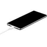 kabel-samsung-usb-typ-c-usb-typ-c-18-m-bialy-zlacza-usb-typ-c-usb-typ-c