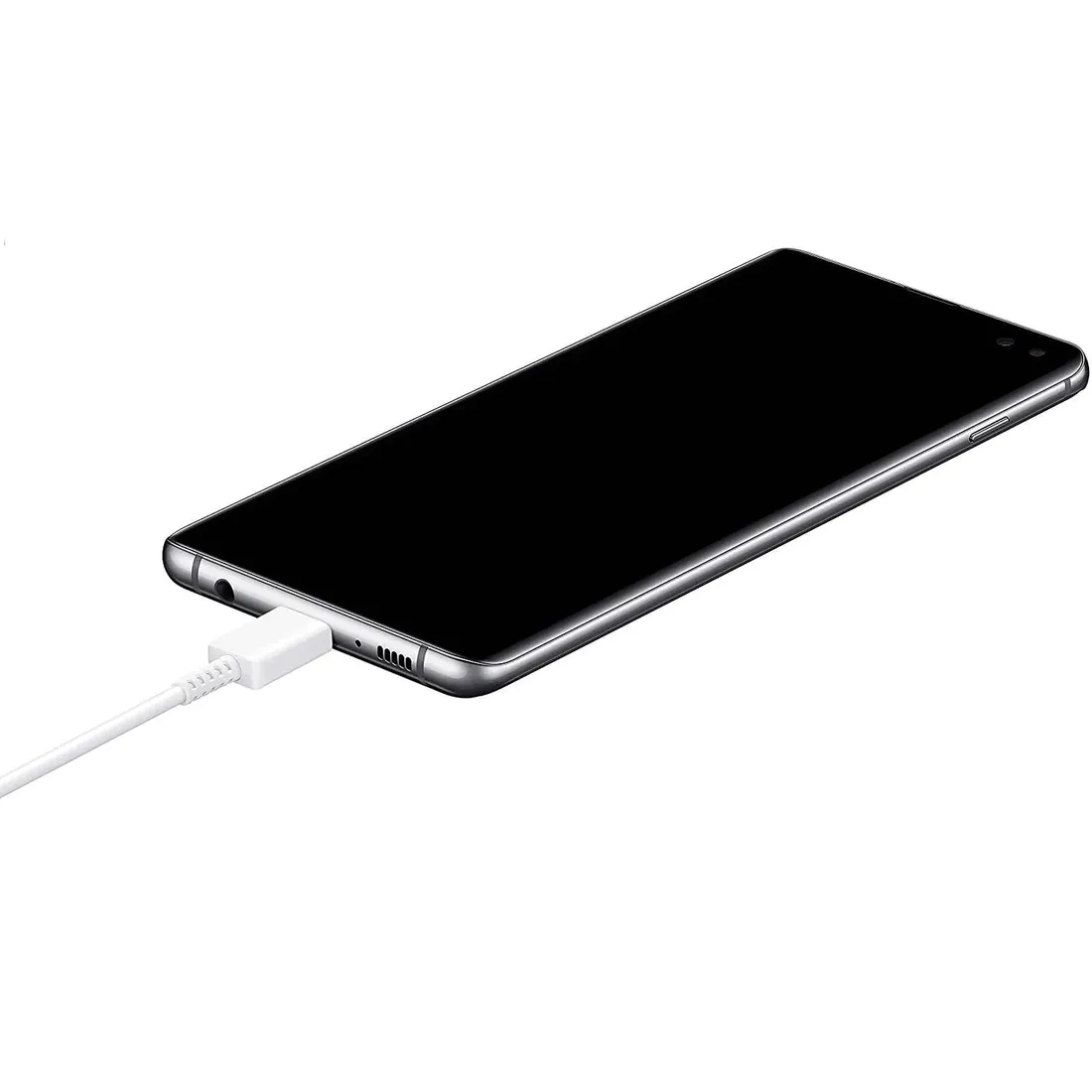 kabel-samsung-usb-typ-c-usb-typ-c-18-m-bialy