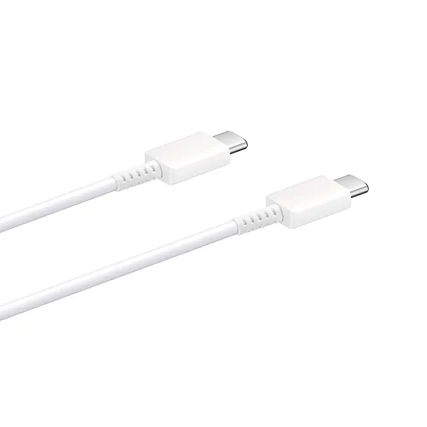 kabel-samsung-usb-typ-c-usb-typ-c-18-m-bialy-waga-z-opakowaniem-0-15-kg