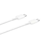 kabel-samsung-usb-typ-c-usb-typ-c-18-m-bialy-waga-z-opakowaniem-0-15-kg
