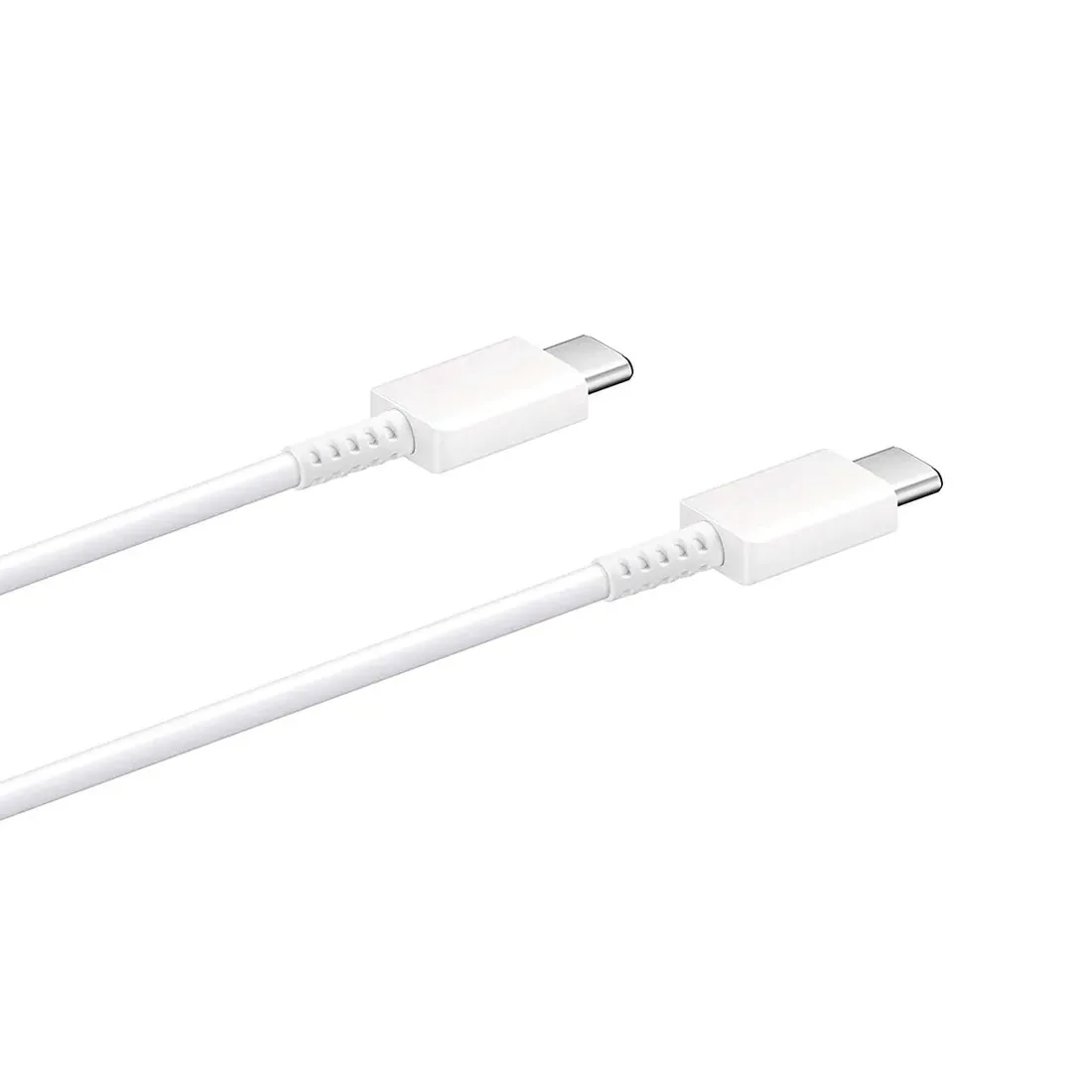 kabel-samsung-usb-typ-c-usb-typ-c-18-m-bialy
