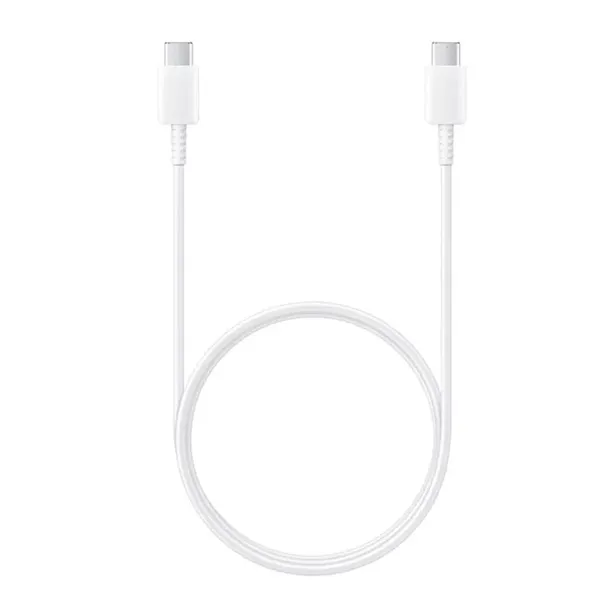 kabel-samsung-usb-typ-c-usb-typ-c-18-m-bialy-certyfikat-ce