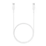 kabel-samsung-usb-typ-c-usb-typ-c-18-m-bialy-certyfikat-ce