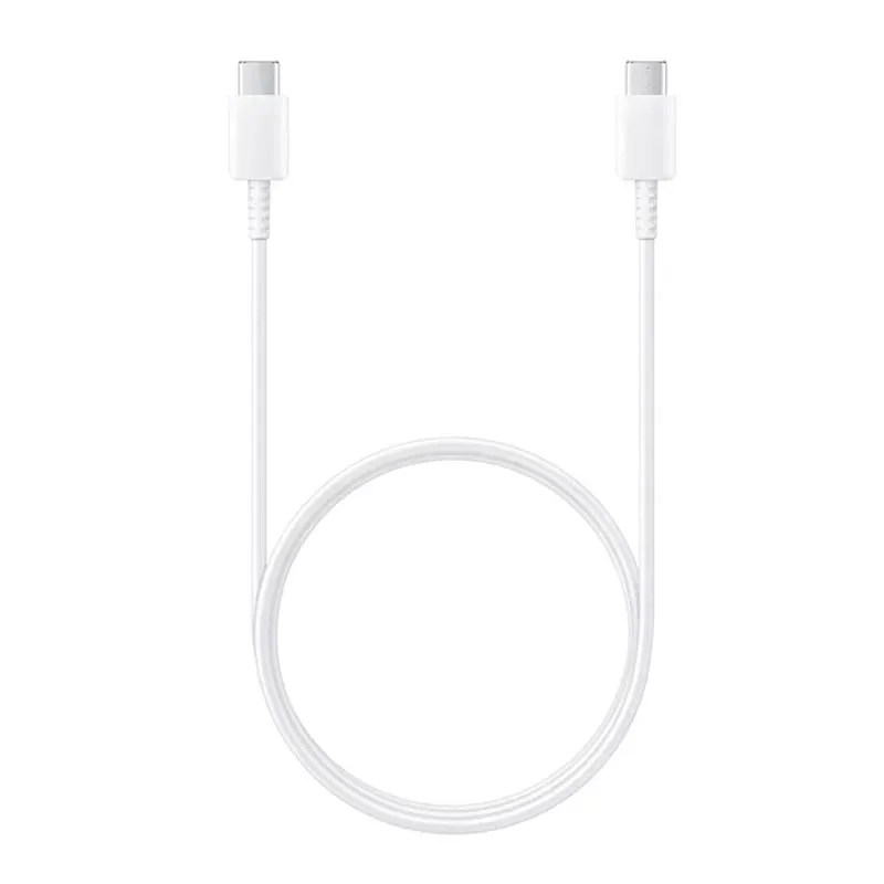 kabel-samsung-usb-typ-c-usb-typ-c-18-m-bialy-kolor-bialy