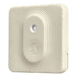 termostat-shelly-bluetooth