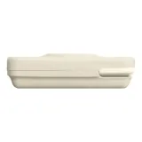 termostat-shelly-bluetooth-seria-shelly