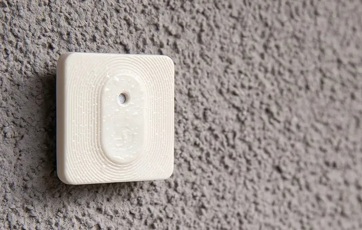 termostat-shelly-bluetooth-zasilanie-baterie