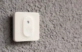 termostat-shelly-bluetooth-zasilanie-baterie