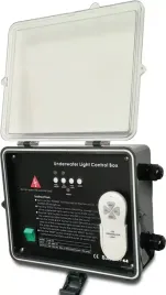 flotide-bezprzewodowy-sterownik-do-lamp-12vac-600w