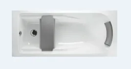 kolo-comfort-plus-wanna-prostokatna-160x80-xwp1460