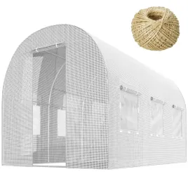 tunel-foliowy-350-x-200-cm-7-m-bialy